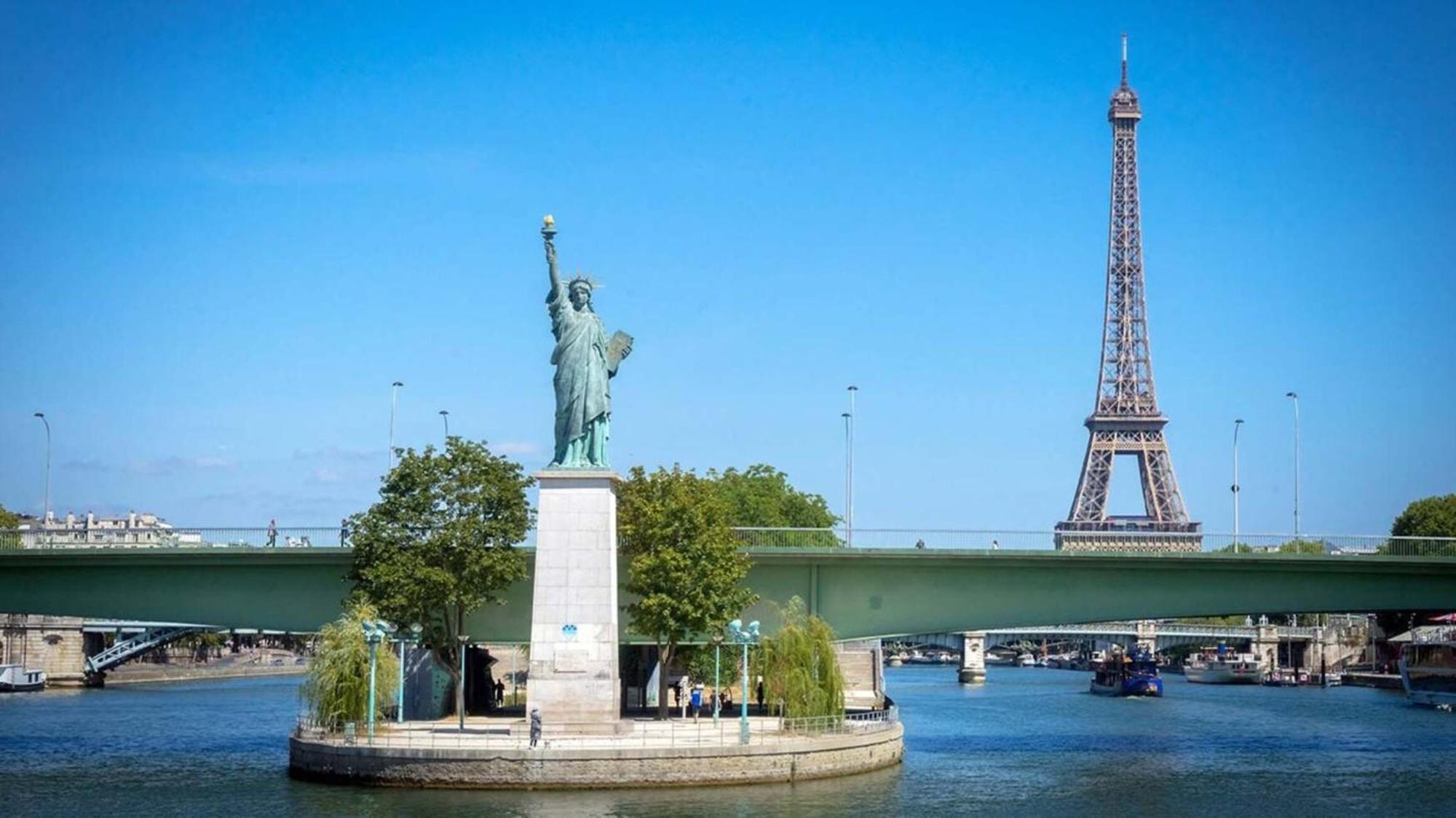 Appartamento Trocadéro - Amazing Location - 2067 *