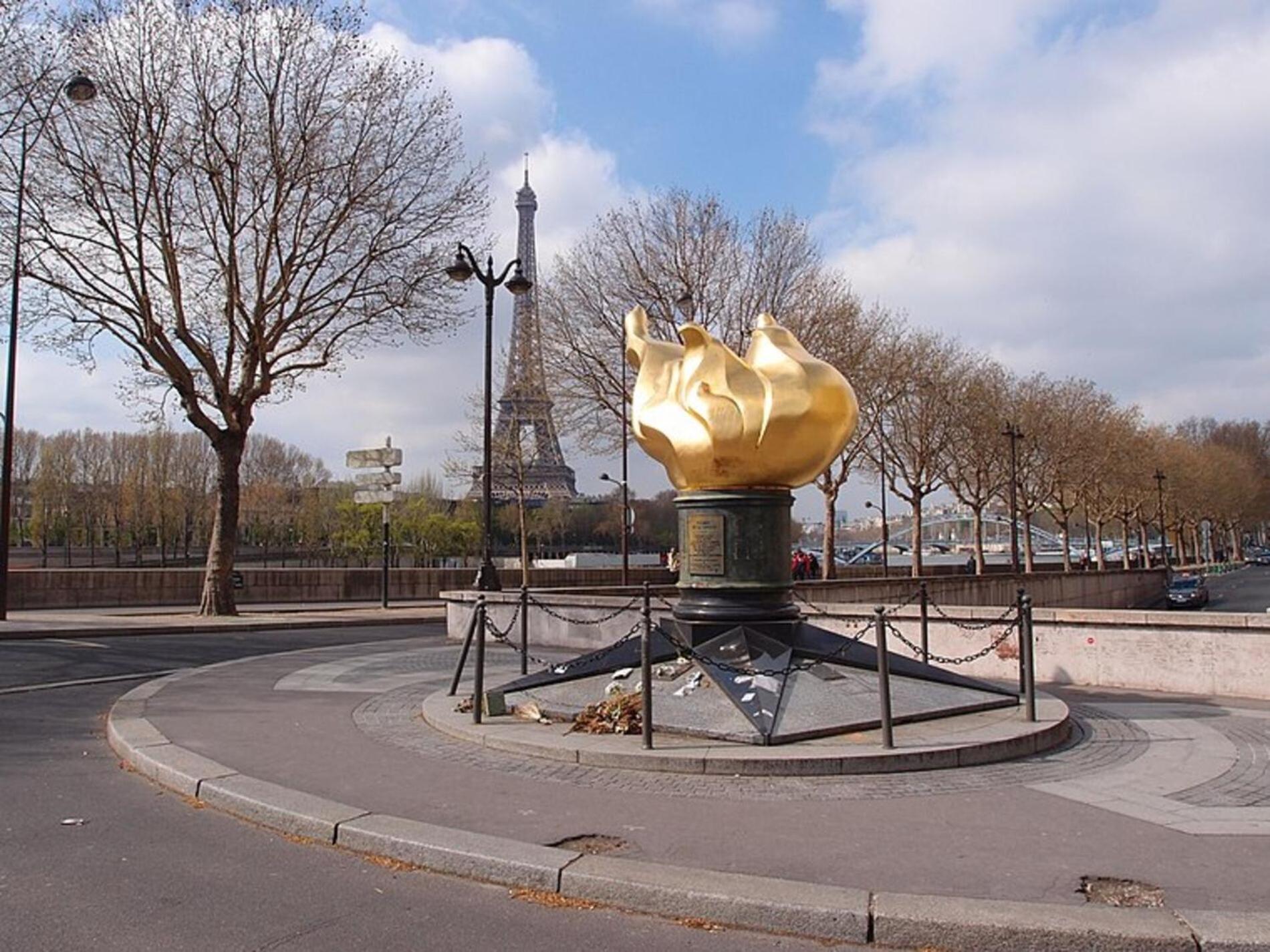 Appartamento Trocadéro - Amazing Location - 2067 Parigi